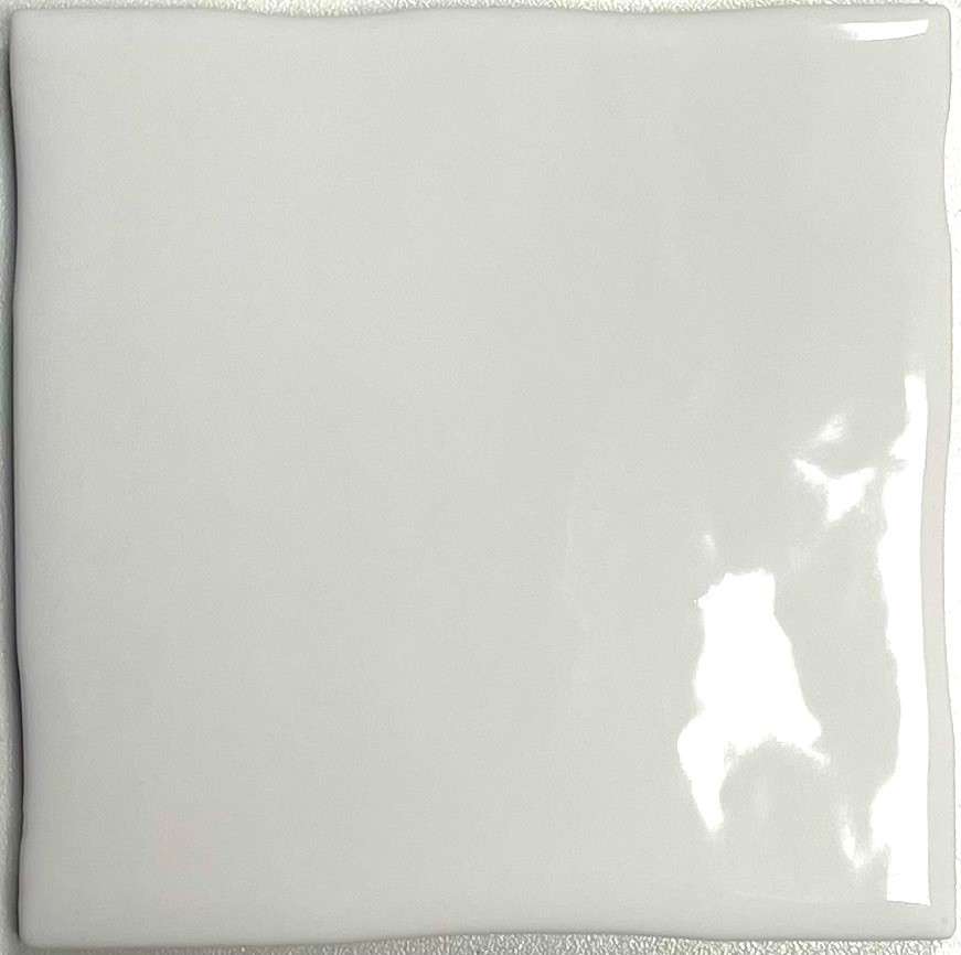 LAC Wandfliese Natura