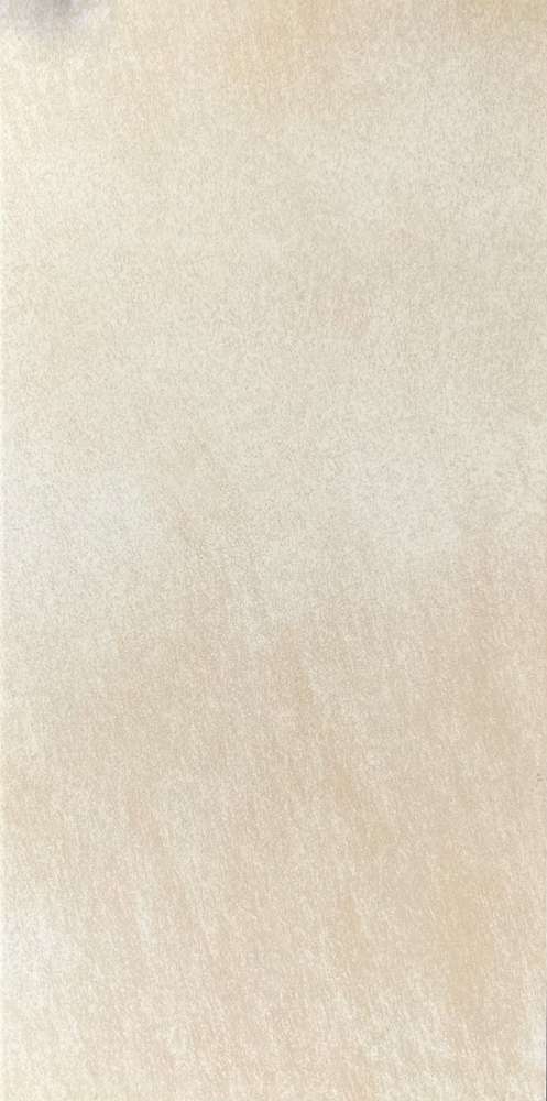 V&B Feinsteinzeug Bernina