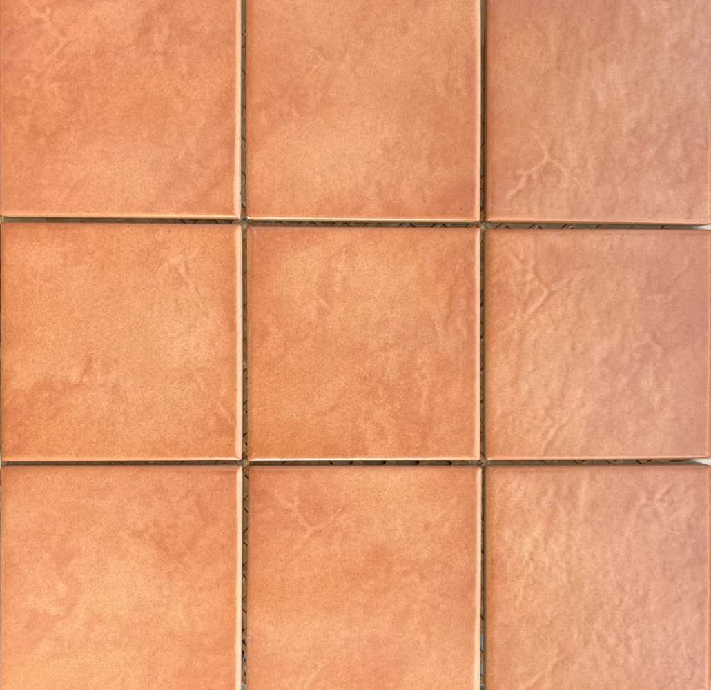 Agrob Buchtal Mosaik Fliese Pescara