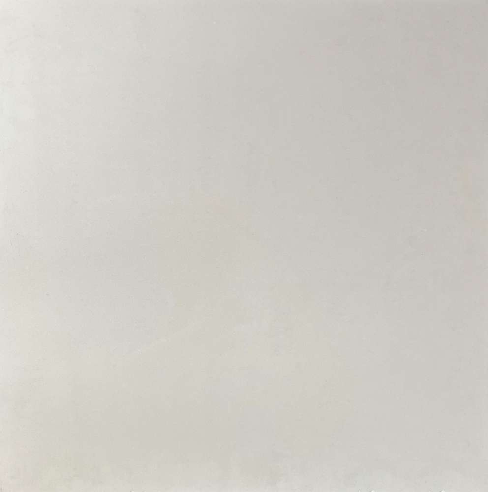 Porcelanosa Feinsteinzeug City