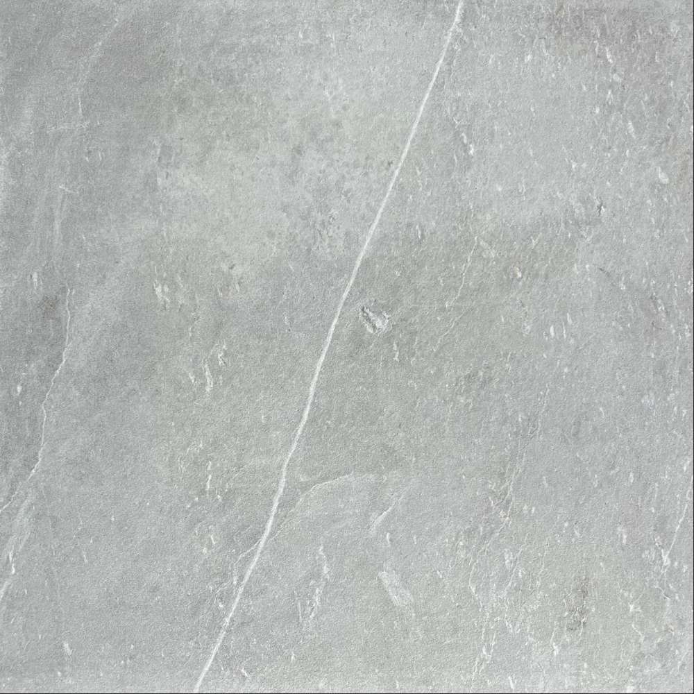 Emil Feinsteinzeug Tracce