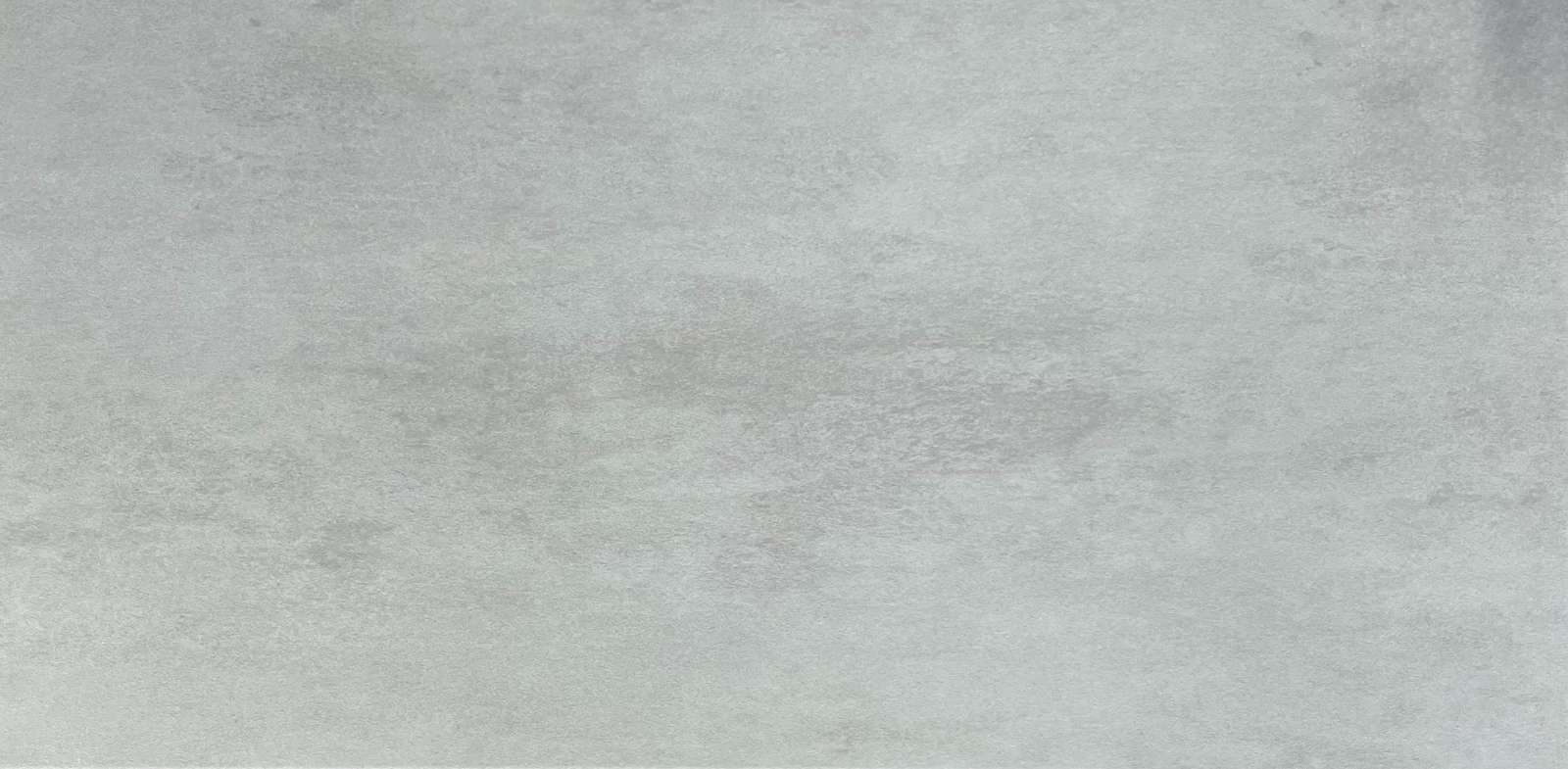 Klingenberg Feinsteinzeug Eiger