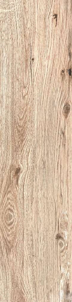 V&B Feinsteinzeug Lodge