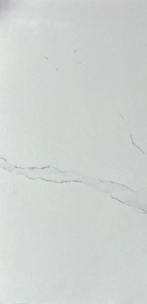 Refin Feinsteinzeug City Quarry