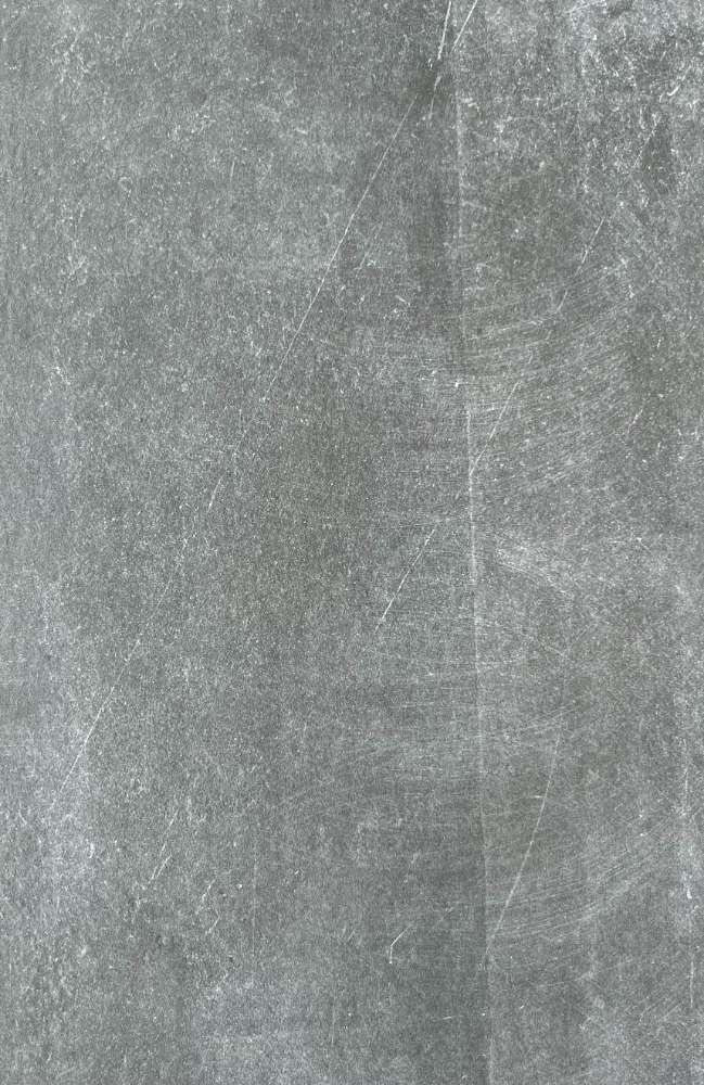 Porcelanosa Feinsteinzeug Boston