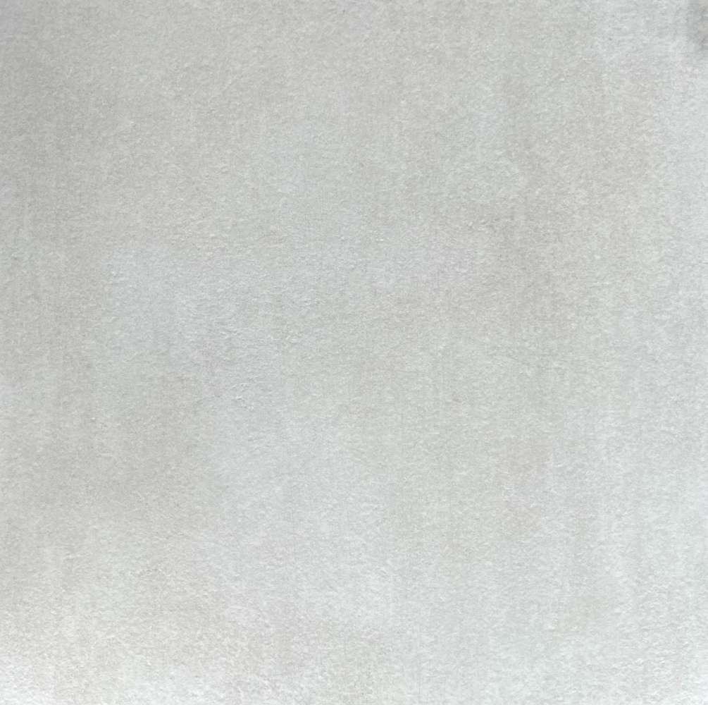 Villeroy und Boch Feinsteinzeug Rocky.Art