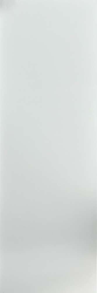 Villeroy und Boch Wandfliese Rocky.Art