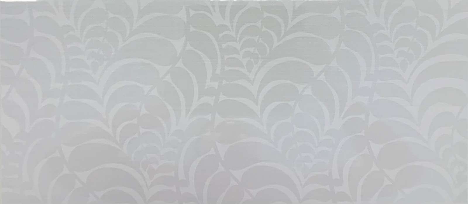 Cinca Wandfliese Mandalay