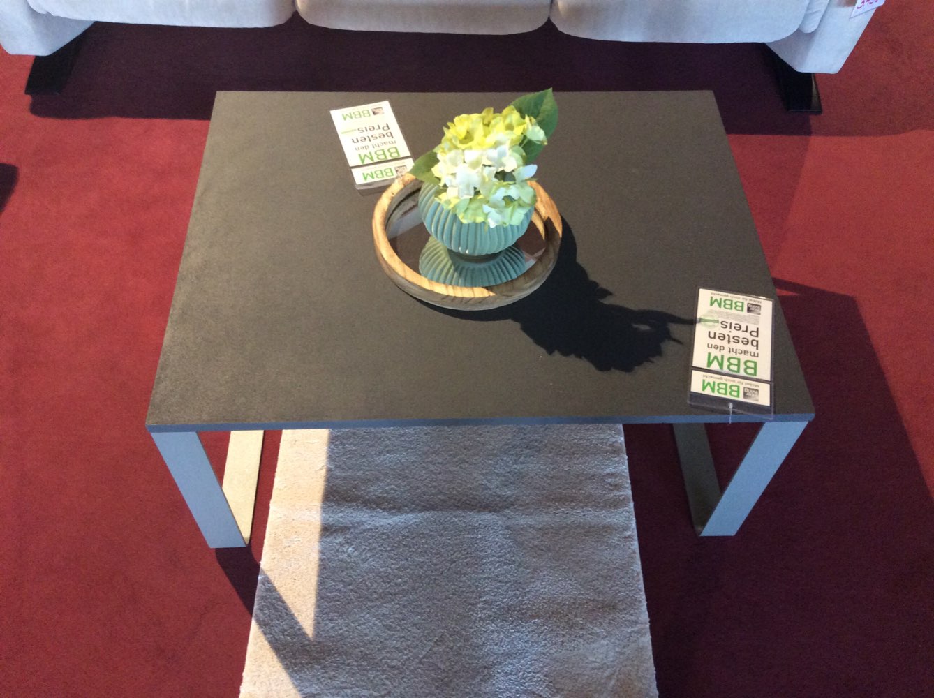Couchtisch 90x42x70cm