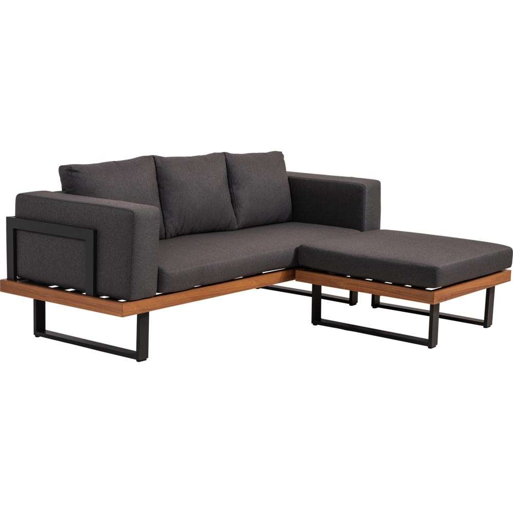 Lounge-Eckset Granada