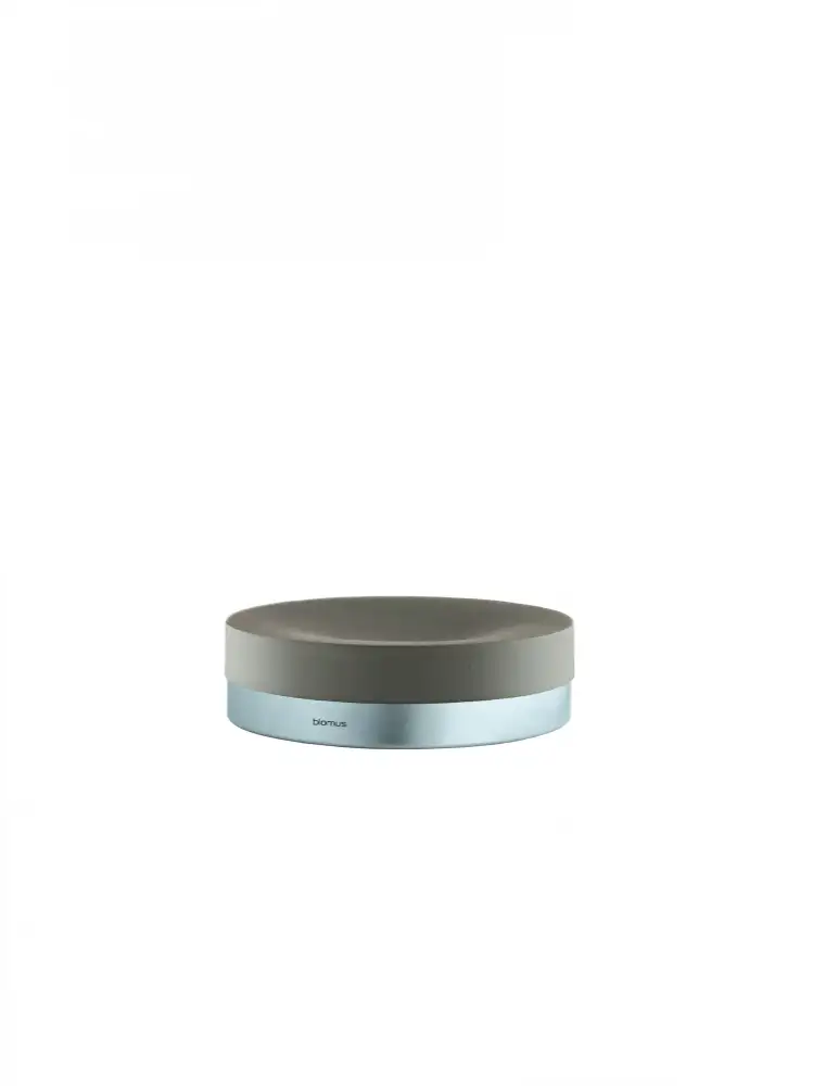 Blomus Ablageschale -ARA- Taupe