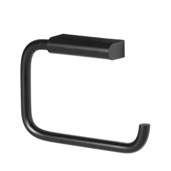 Blomus WC-Rollenhalter -MODO- Black