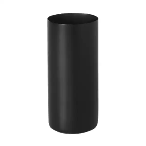 Blomus Zahnputzbecher -MODO- Black