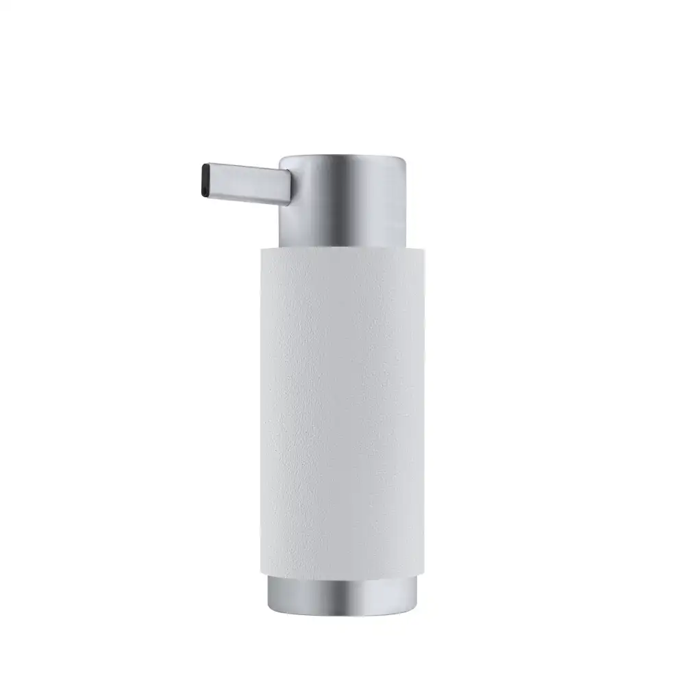 Blomus Seifenspender -ARA- Moon Gray 150 ml