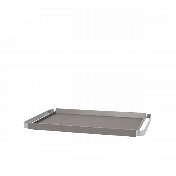 Blomus Tablett -PEGOS- Satellite