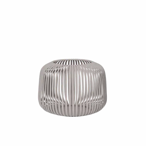 Blomus Laterne -LITO- Mourning Dove – Size XS