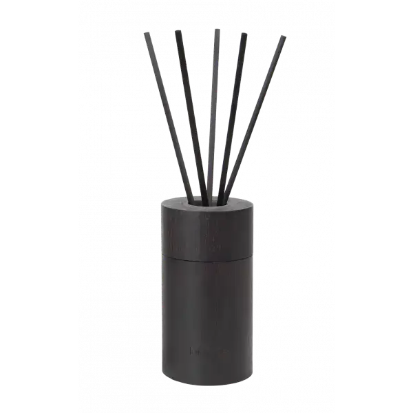 Blomus Raumduft Set -FLAVO- Duft: Firewood