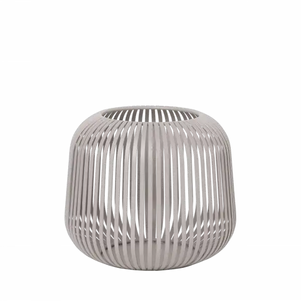 Blomus Laterne -LITO- Mourning Dove – Size S