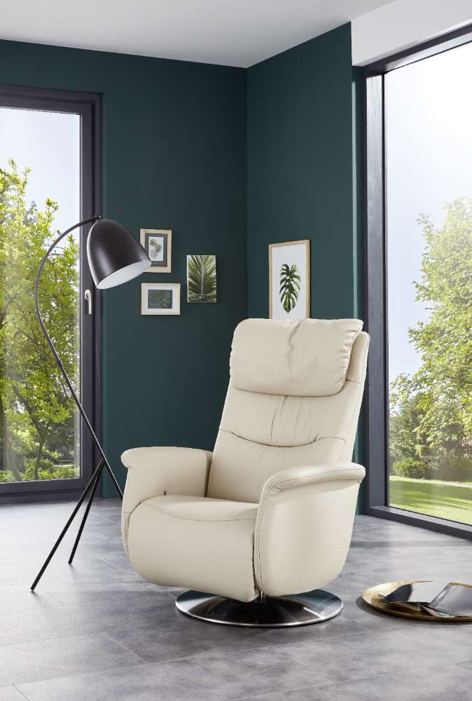 Ruhesessel „Emil“