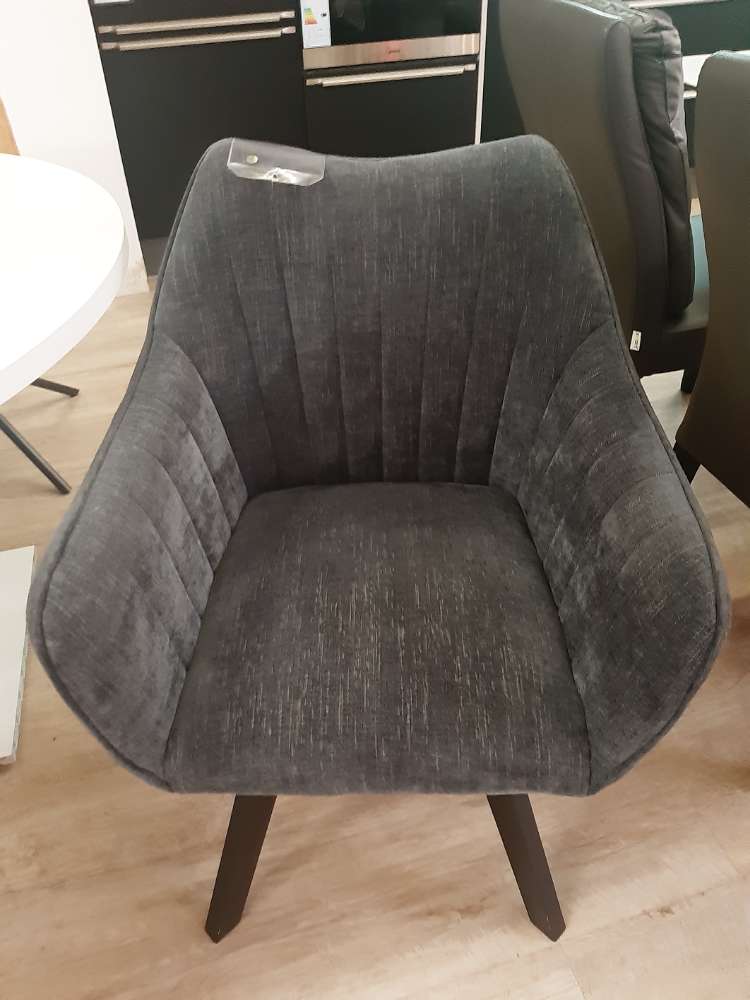 (MG) Polsterstuhl / Esszimmerstuhl / Stuhl statt 339€