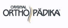 Partner-Logo