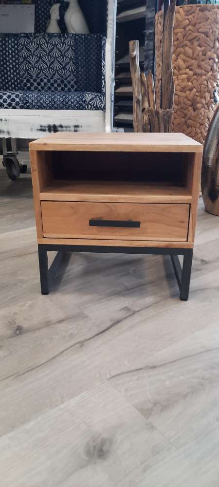 Nachtschrank ,Schrank B40xT36xH41 cm,statt 179cm