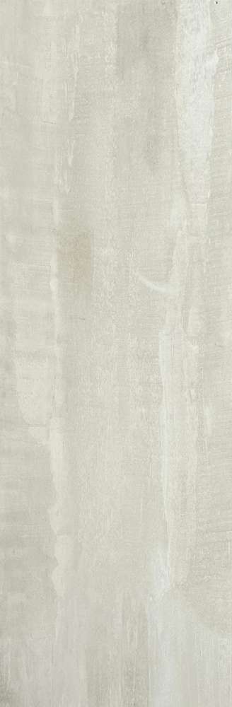 Apavisa Feinsteinzeug Nanoforma