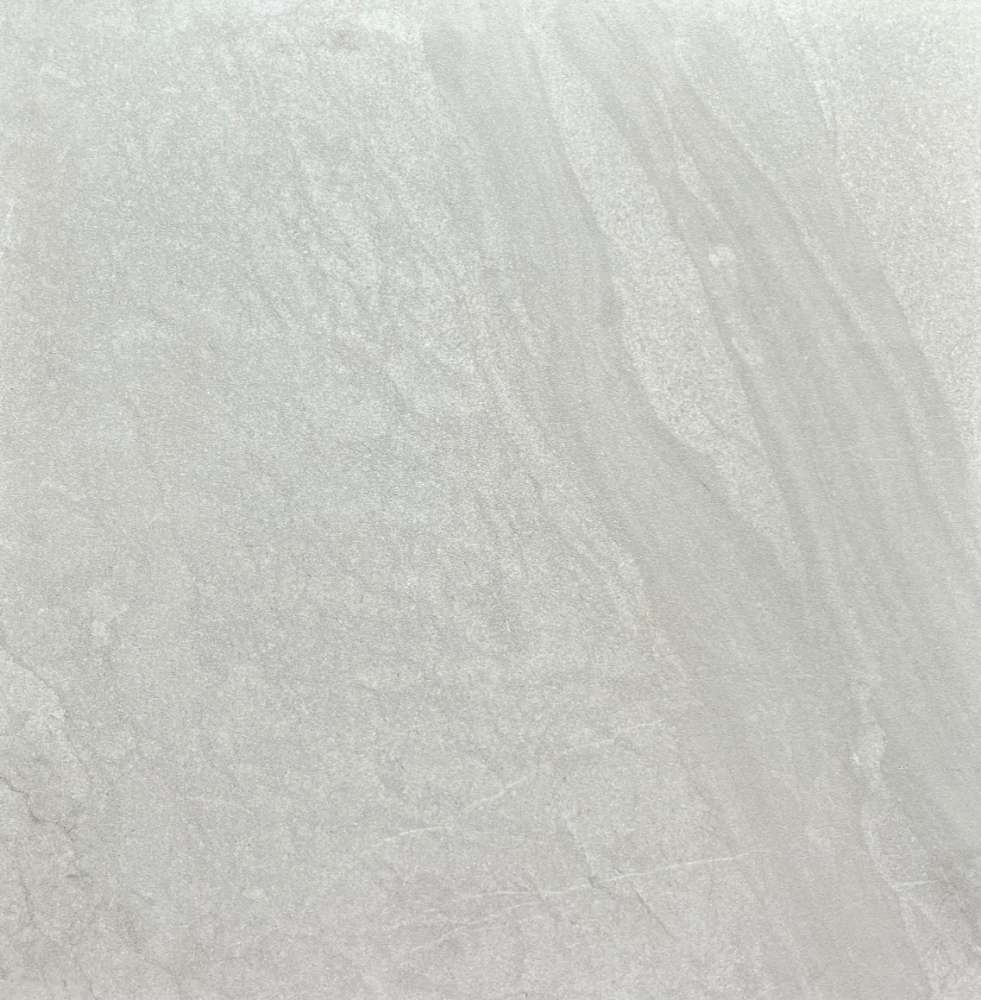 Emil Feinsteinzeug Tracce