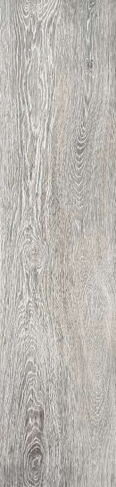 Villeroy und Boch Feinsteinzeug Halston