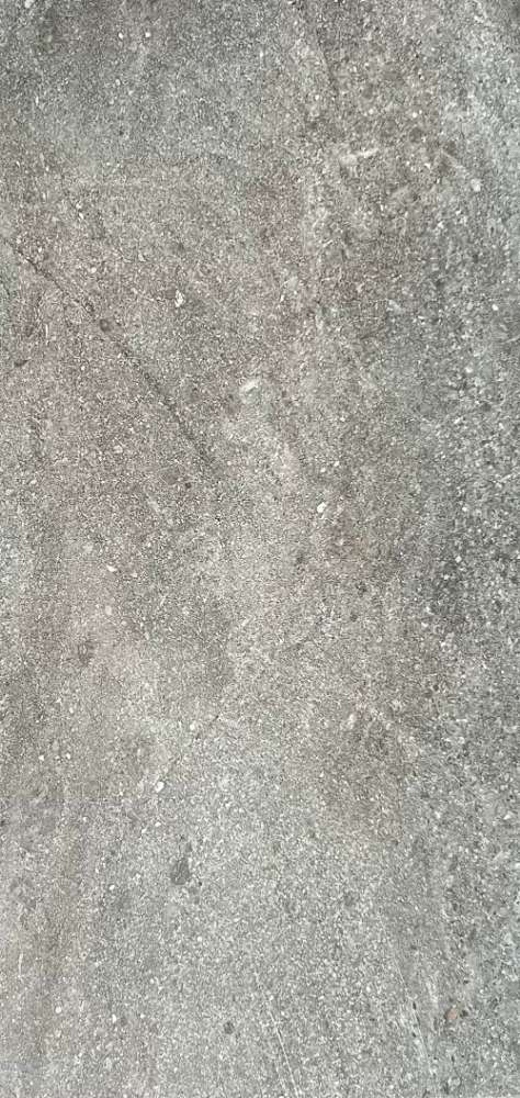 McTile Feinsteinzeug Pedra