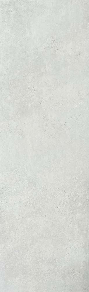 Porcelanosa Wandfliese Cannes