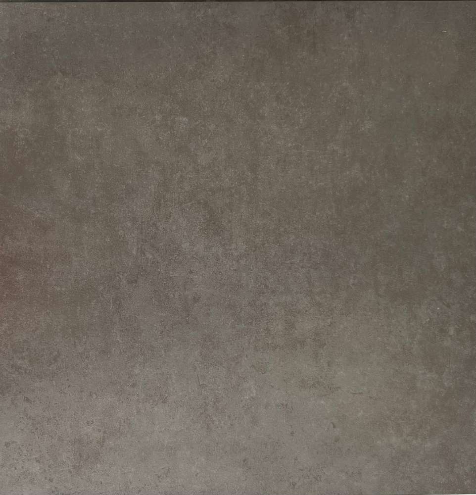 Aventuro Feinsteinzeug Amarillo