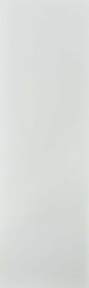 Villeroy und Boch Wandfliese Monochrome Magic