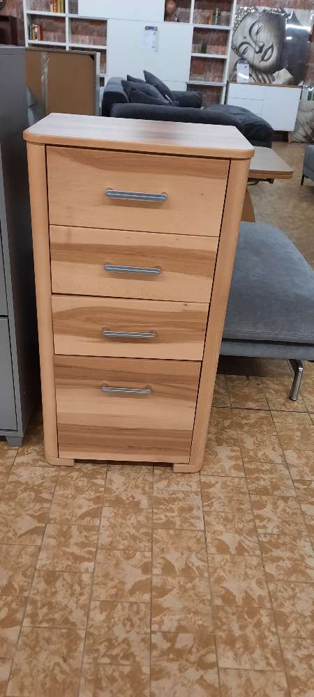 Kommode,,Wohnwert „statt 703€