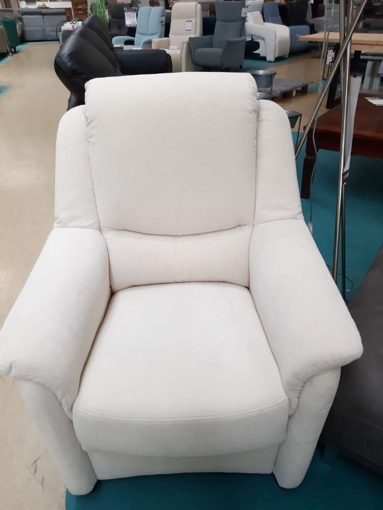 (MG) Sessel / Einzelsessel / Relaxsessel  statt 1399€