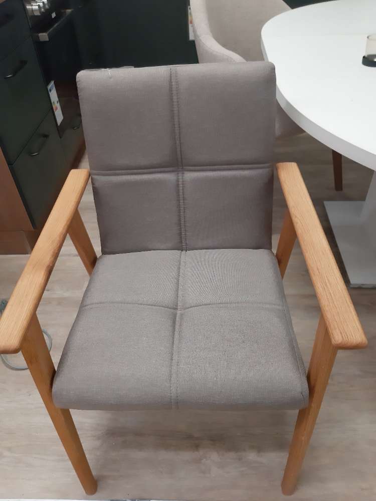 (MG) Esszimmerstuhl  / Stuhl / Einzelstuhl statt 179€