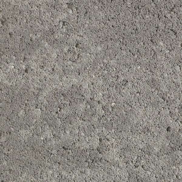 Multi Tec 15x15x10 cm grau anthrazit nuanciert (Restposten)