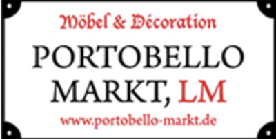 Partner-Logo