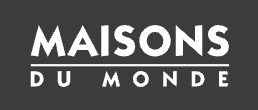 Partner-Logo