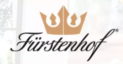 Partner-Logo