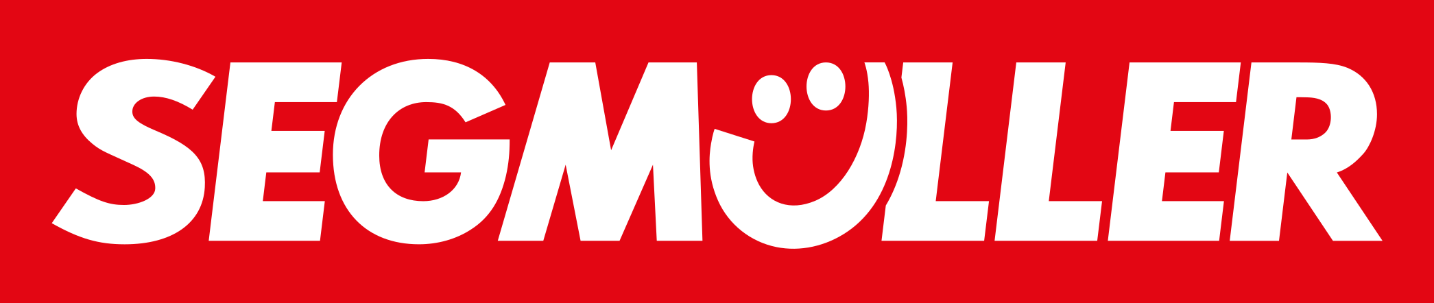 Partner-Logo