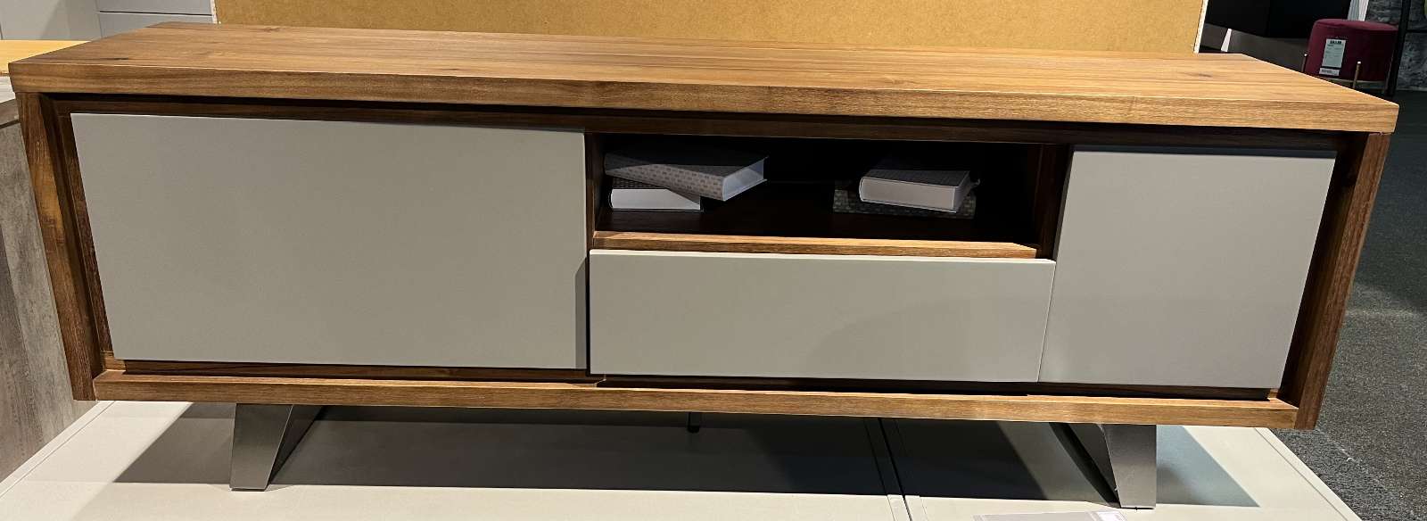 TV- Unterteil/ Lowboard