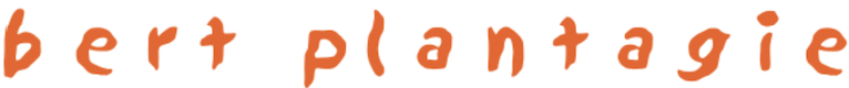 Partner-Logo