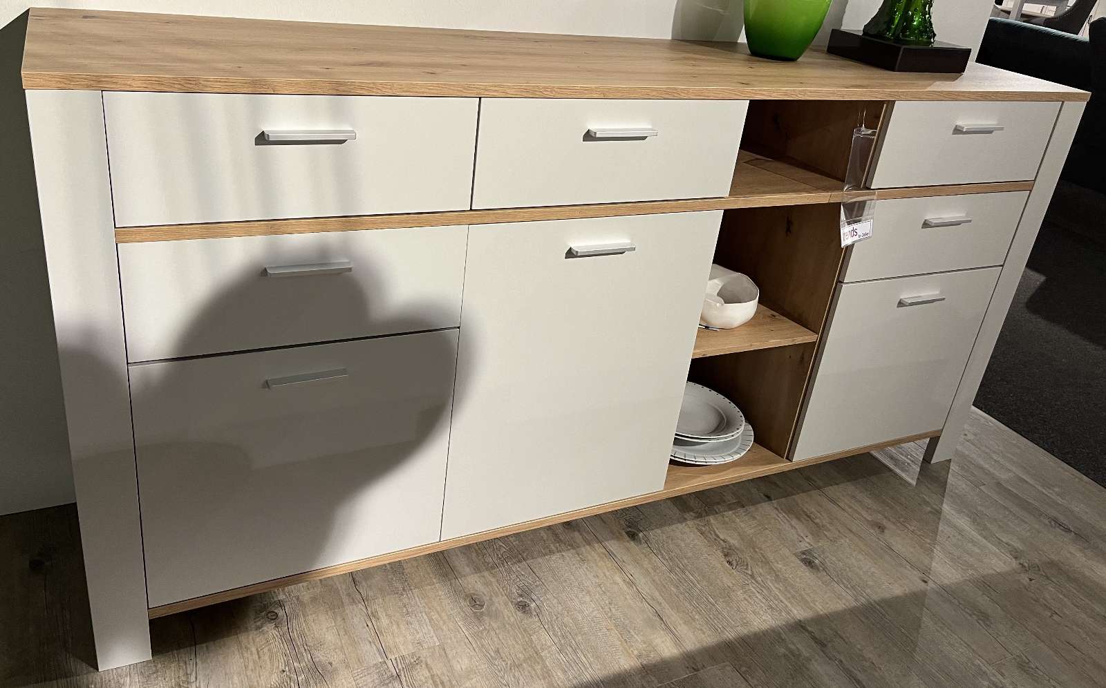 Kommode/ Sideboard