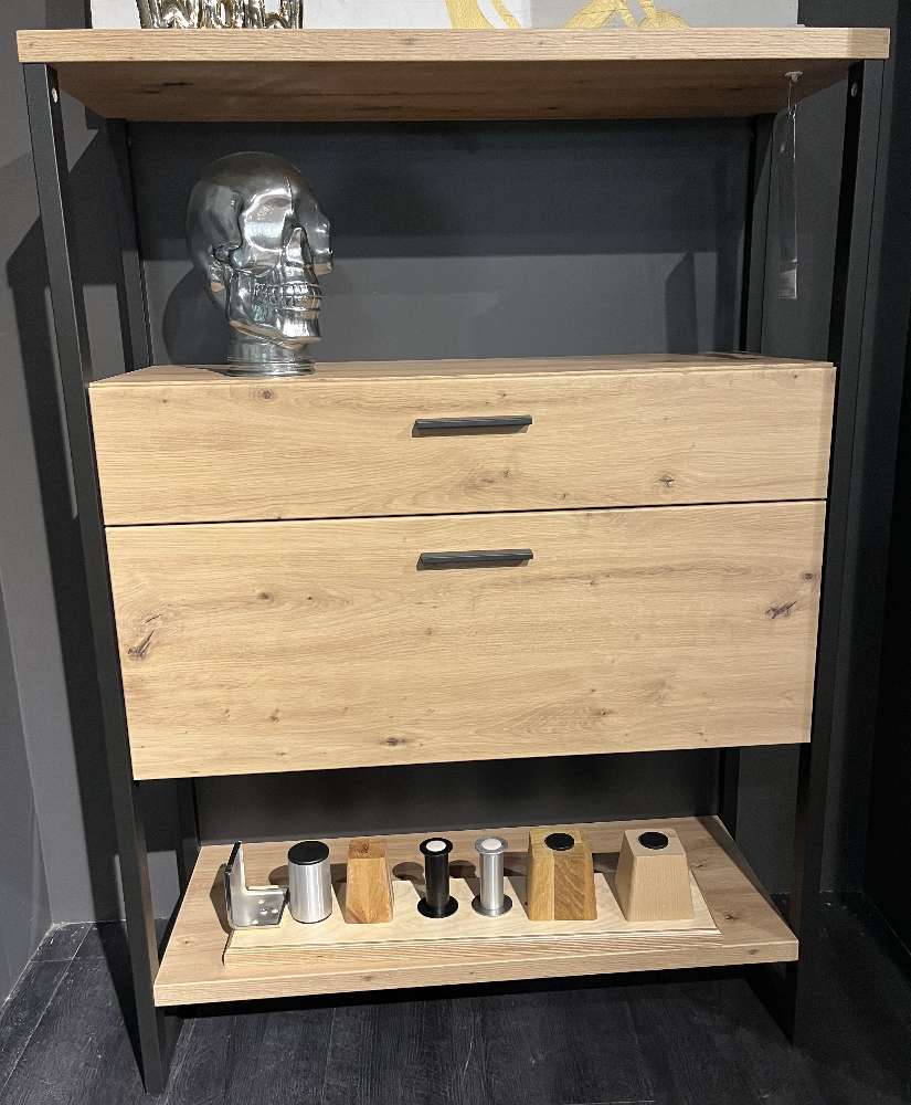 Kommode/Highboard