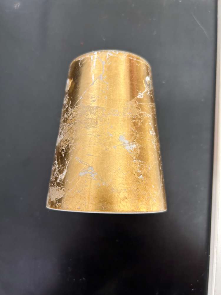 Fischer Honsel M6 Leuchtenglas – XXXLutz Möbel