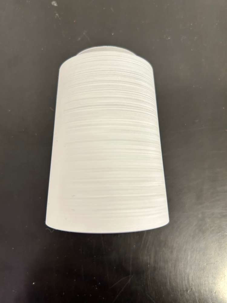 Fischer  Honsel M6 Leuchtenschirm – XXXLutz Möbel