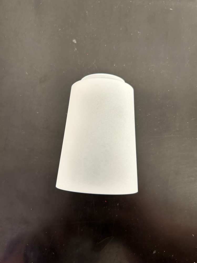 Fischer Honsel M6 Leuchtenschirm – XXXLutz Möbel