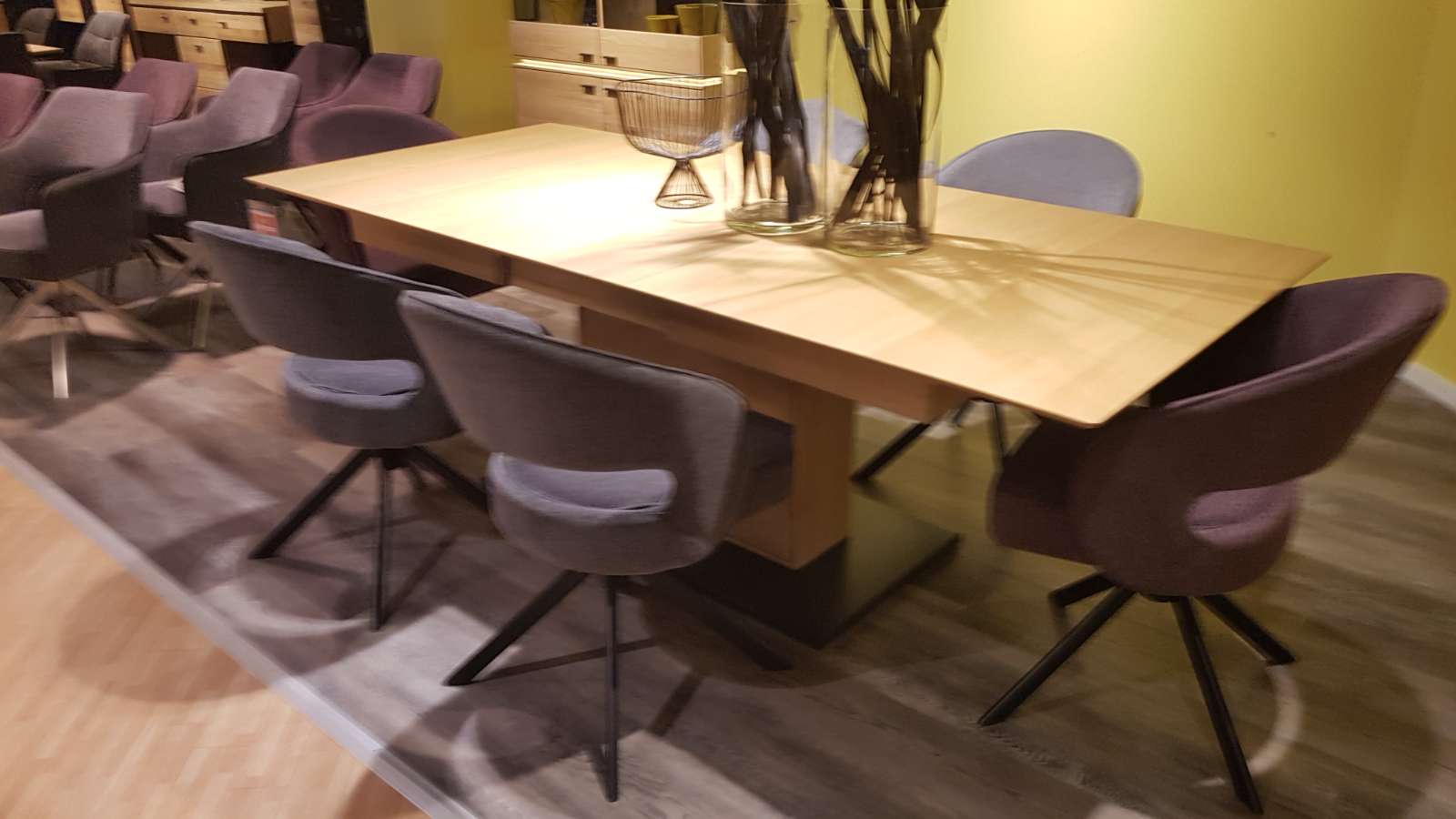 Essgruppe
