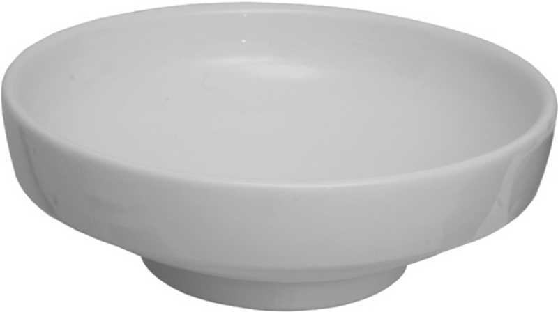 VitrA Waschtisch Water Jewels NEU